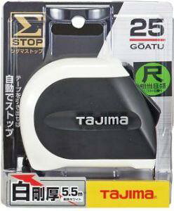 TAJIMA/^W}@SS2555S@RxbNX@Xgbv25@5D5m@ڑڐt@VO}Xgbv
