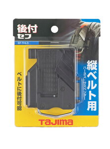 TAJIMA/^W}@SF-THLD@Zttz_[cxgp