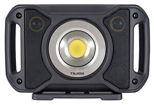 TAJIMA/^W}@LE-R401@LED[NCgR401@3WAY}`[NCg@4000lm@Xs[J[ڃ[NCg@[d@pA_v^[t