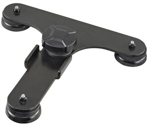 TAJIMA/^W}@LE-ZT6@LED[NCgp}Olbgx[XT6