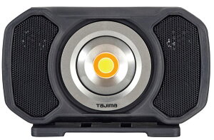 TAJIMA/^W}@LE-R151@LED[NCgR151@3WAY}`[NCg@1500lm@Xs[J[ڃ[NCg@[d@pACA_v^[t