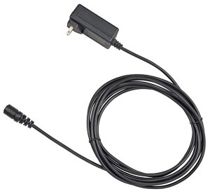 TAJIMA/^W}@ADP-13V43@ACA_v^[13V43@ANZT[