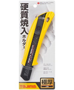 ��TAJIMA/�^�W�}�@DC610/Y�@�X�^���_�[�h�J�b�^�[J�@�{�̂̂݁@�n�ʔ�