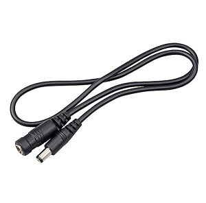 TAJIMA/^W}@FBP-AADCEC@P[uDC