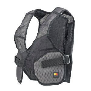 TAJIMA/^W}@CKR-IPF@SуCi[pbgCKR@t[TCY@MǑ΍