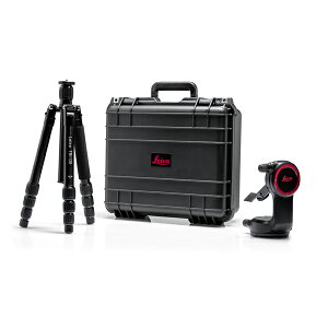�����C�J/Leica�@DISTO-DST360�@�f�B�X�g�p�A�_�v�^�[DST360�E�O�r�Z�b�g�@�^�W�}