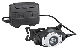 TAJIMA/^W}@LE-F281D-W@LEDwbhCgF281D zCg@280lm