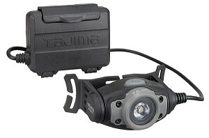 TAJIMA/^W}@LE-F281D-GR@LEDwbhCgF281D O[@280lm