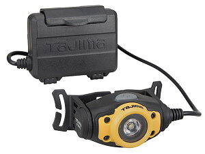 TAJIMA/^W}@LE-F281D-Y@LEDwbhCgF281D CG[@280lm