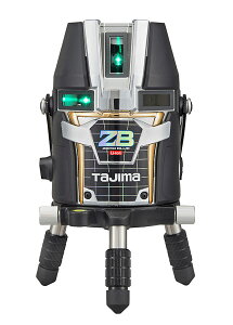TAJIMA/^W}@ZEROBL-KY@[u[`E|KY@(ZERO BLUE`E]KY)@u[O[[U[no@{̂̂݁@Wo[U[@`ECI[dr7424dl@@