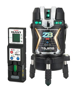 TAJIMA/^W}@ZEROBLSN-KJC@ir[u[ZT[`E|KJC@(NAVI ZERO BLUEZT[`E]KJC)@u[O[[U[no@{̂̂݁@ZT[[U[@`ECI