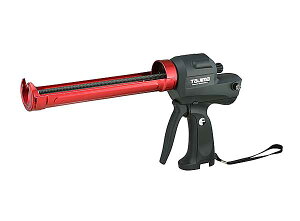 TAJIMA/^W}@CNVEJ [dR[LOK R{CGLe@{̂̂