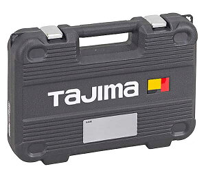 TAJIMA/^W}@CNVEJ-CASE@L[P[X R{CGLep