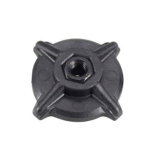 ��TAJIMA/�^�W�}�@CNVEJ-PIS�@�G���L�e���p�s�X�g���@�A�N�Z�T���[�P��