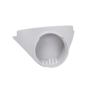 TAJIMA/^W}@FHP-BANZW@t@ wbh2pmY@t[K@ANZT[@IvV