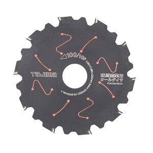 y4_܂Ń[֑ΉzTAJIMA/^W}@TC-KYAD10010@dqƗpI[_C 100-10P@TCfBOp