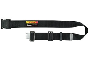 TAJIMA/^W}@BWBM125-BK@xg@A~^b`@obN@M@@Sѓėpxg