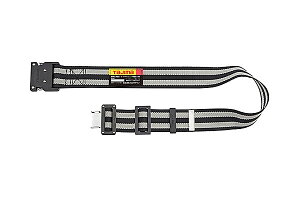 TAJIMA/^W}@BWS110-BWH@xg@A~^b`obN@S@{[_[@Sѓėpxg