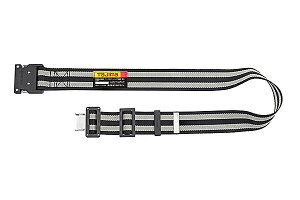 TAJIMA/^W}@BWM125-BWH@xg@A~^b`obN@M@{[_[@Sѓėpxg