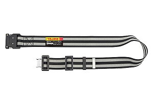 TAJIMA/^W}@BWL145-BWH@xg@A~^b`obN@L@{[_[@Sѓėpxg