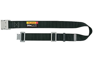 TAJIMA/^W}@BWL145-BK@xg@A~^b`obN@L@@Sѓėpxg