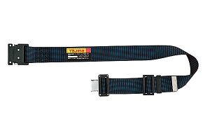 TAJIMA/^W}@BWM125-DBU@xg@A~^b`obN@M@hbg@Sѓėpxg