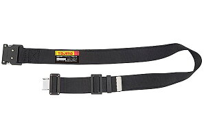 TAJIMA/^W}@BWBCL145-BK@xg@A~^b`@obN@J[u@L@@Sѓėpxg