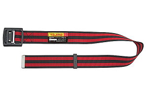 TAJIMA/^W}@BAS110-BRE@xg@A~tBK[obN@S@{[_[ԁ@Sѓėpxg