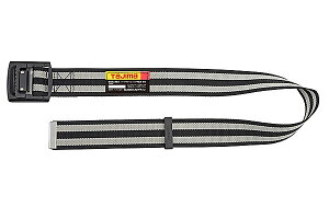 TAJIMA/^W}@BAS110-BWH@xg@A~tBK[obN@S@{[_[@Sѓėpxg