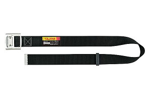 TAJIMA/^W}@BAM125-BK@xg@A~tBK[obN@M@ @Sѓėpxg