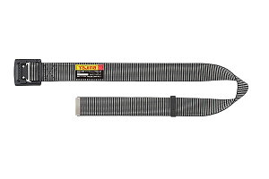 TAJIMA/^W}@BAM125-DWH@xg@A~tBK[obN@M@hbg@Sѓėpxg