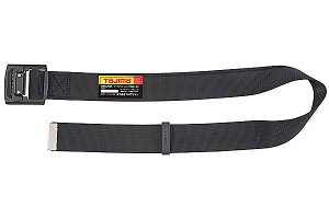 TAJIMA/^W}@BABCS110-BK@xg@A~tBK[@obN@J[u@S@@J[u^Sѓėpxg