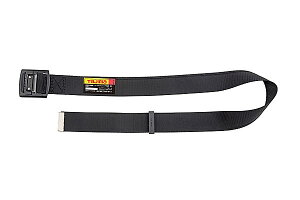 TAJIMA/^W}@BABCM125-BK@xg@A~tBK[@obN@J[u@M@@J[u^Sѓėpxg