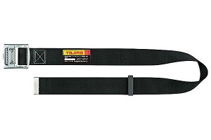 TAJIMA/^W}@BSS110-BK@xg@ X`[tBK[obN@S@ @Sѓėpxg