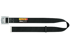 TAJIMA/^W}@BSM125-BK@xg@X`[tBK[obN@M@ @Sѓėpxg