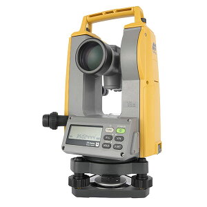 TAJIMA/^W}@DT-309LF@gvR@fW^ZIhCg