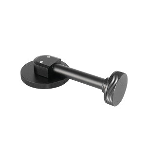 ☆トプコン TPL-DP13 ダイアゴナルアイピース13型