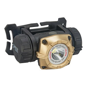 ��TAJIMA/�^�W�}�@LE-M501D�@LED�w�b�h���C�gM501D�@500lm�@���z�����@�d�r�ʔ�