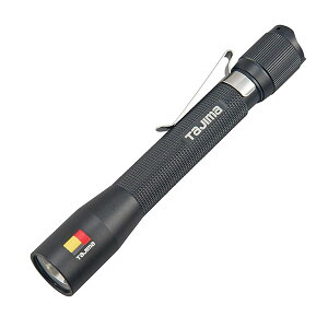 ☆TAJIMA/タジマ LE-P281D LEDペンライト P281D 280lm 建築向け 電池別売
