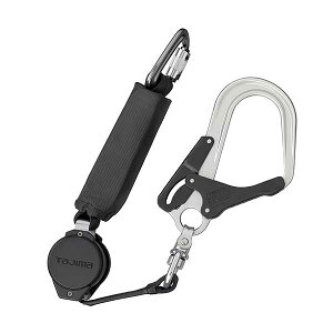 TAJIMA/^W}@A1VR150L-L8@n[lXpExgp@p[h VR150L@VOL8