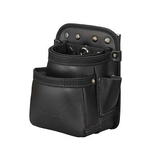 ��TAJIMA/�^�W�}�@SFKBK-2S�@���E������K�@2�i���@�Z�t���E��