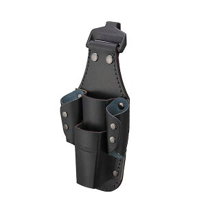 TAJIMA/^W}@SFKSK-P4@EHK@ 4{@ZtE