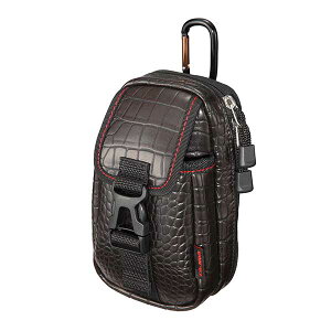 TAJIMA/^W}@SFPCG-CB2@Ep[cP[XG@p2i@ZtE@H