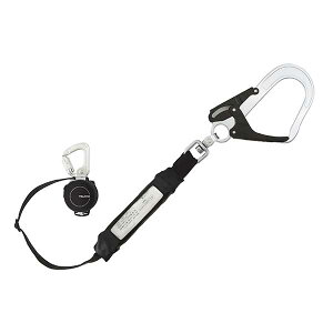 ��TAJIMA/�^�W�}�@A1KR150FA-L5�@�n�[�l�X�p�E���x���g�p�@���p�������[�h�@KR150FR�@�V���O���@L5�@����