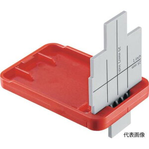 ���^�W�}�@DISTO-GZM3T�@�^�[�Q�b�g�v���[�g