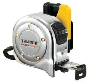 TAJIMA/^W}@RxbNX@ZtRx@A~jXgbN25@5.5m@i[gڐj@N@SFALL25-55CRC