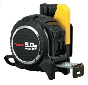 TAJIMA/^W}@ZtG7bN25@5.0m@([gڐ)@SFG7L2550