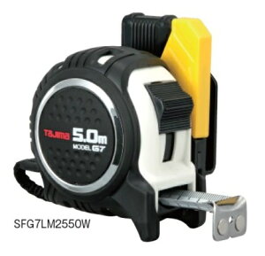 TAJIMA/^W}@ZtG7bN}O25@5.0m@([gڐ)@/@SFG7LM2550W