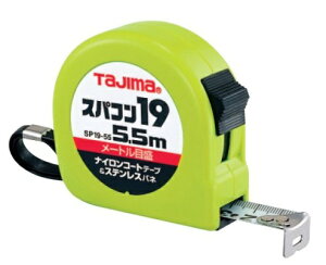 TAJIMA/^W}@RxbNX@XpR19@5.5m@i[gڐj@SP1955BL