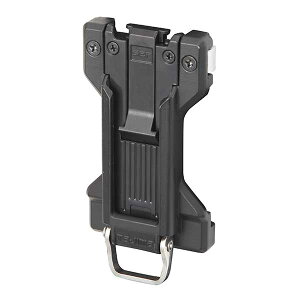 y4_܂Ń[֑ΉzTAJIMA/^W}@SF-FTHLD@Ztz_[cxgp@@tBbg